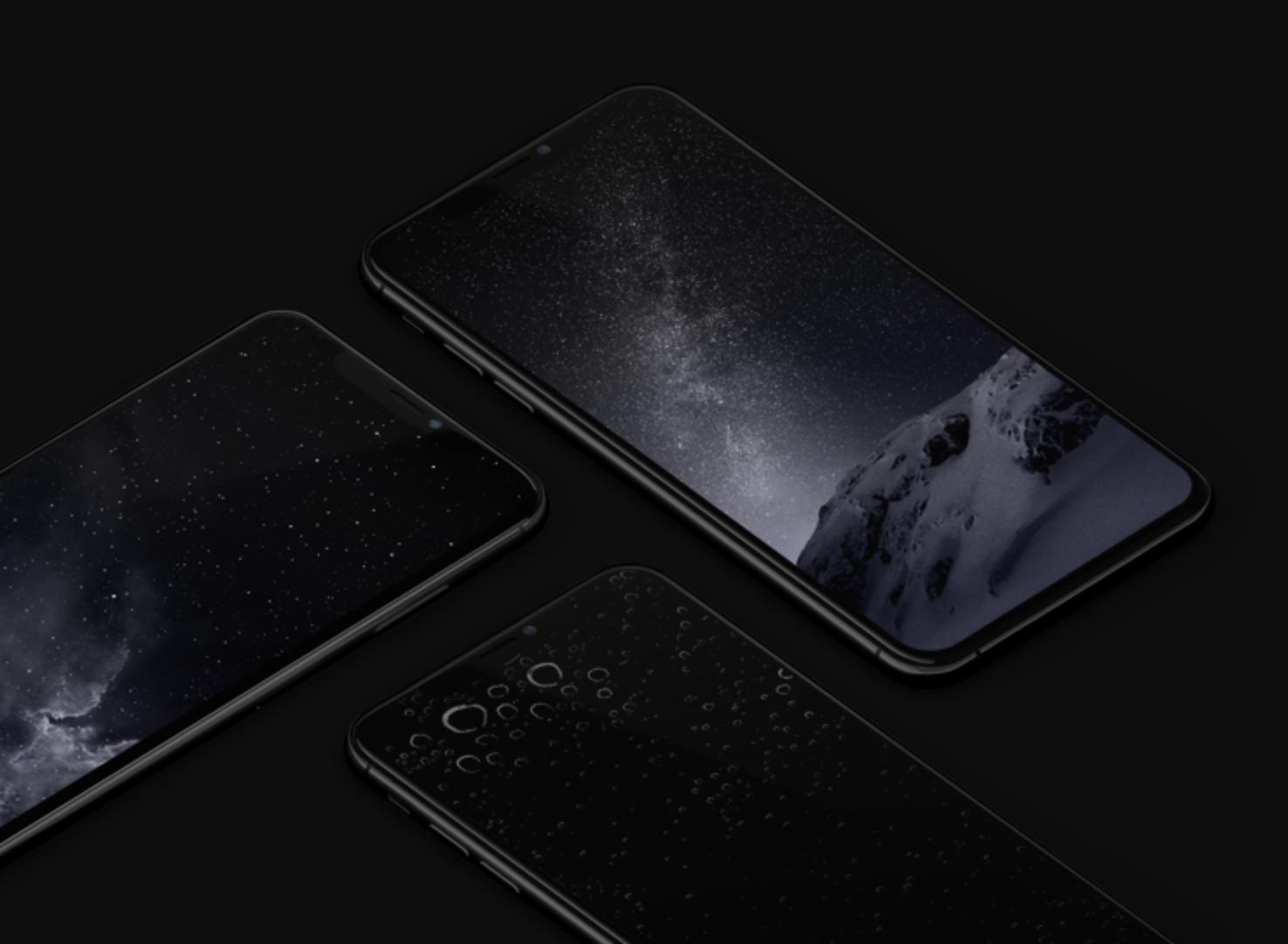 ios-dark-mod-iphone-wallpaper-ar72014-mock-up.png