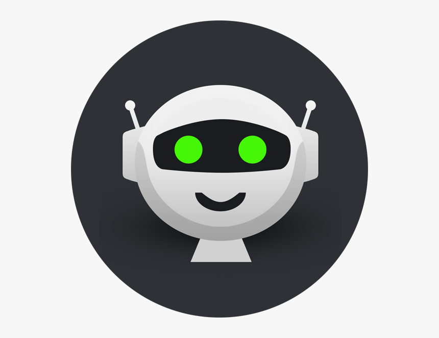 122-1223088_one-bot-discord-avatar-hd-png-download.png