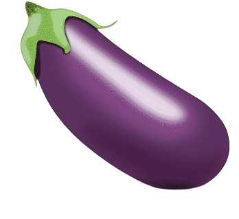 png-clipart-open-aubergines-free-content-eggplant-purple-food-thumbnail-removebg-preview.png