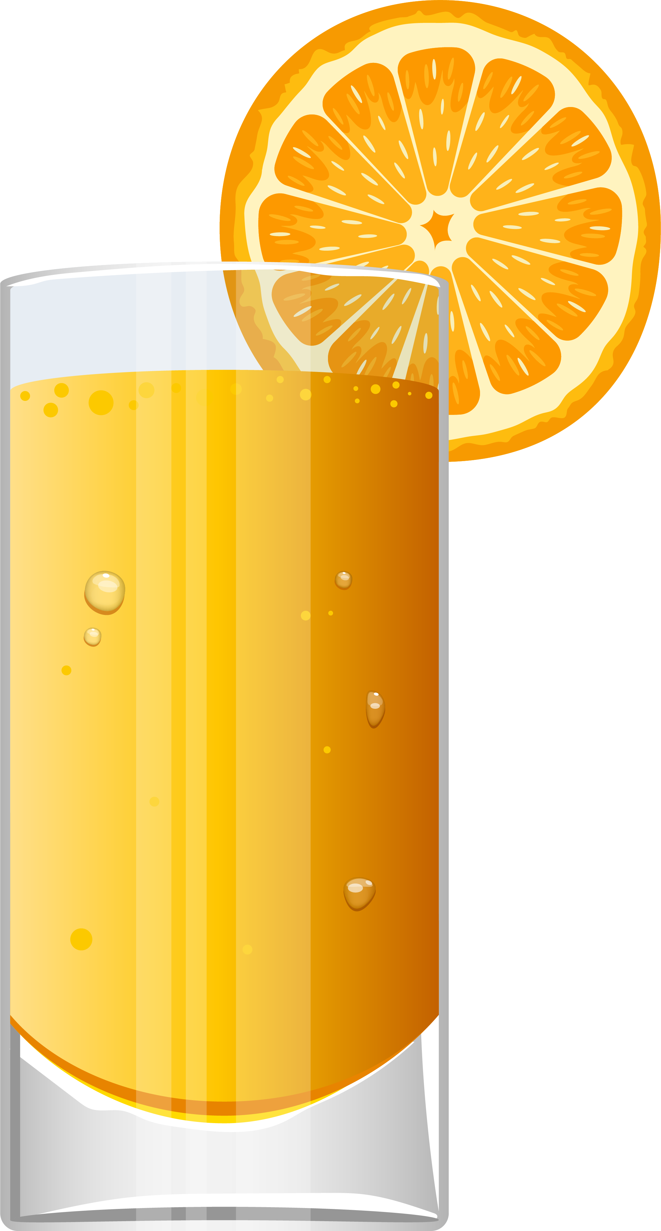 vecteezy_glass-of-fresh-juice-clipart-design-illustration_9383650_81.png