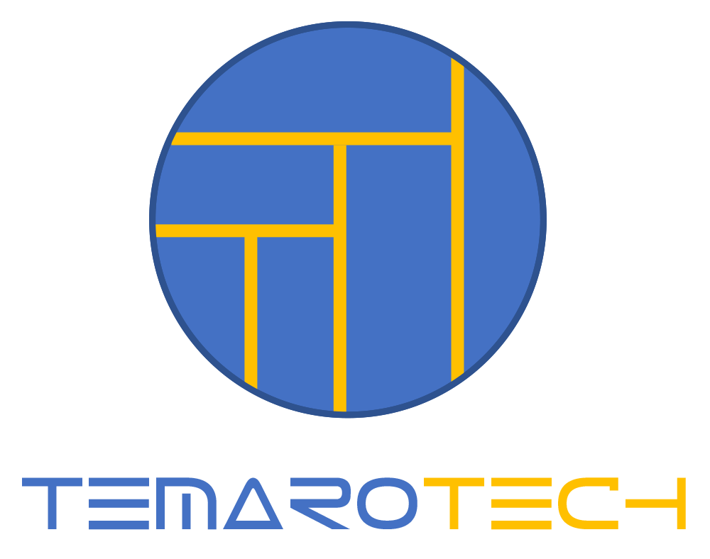temarotech_logo.png