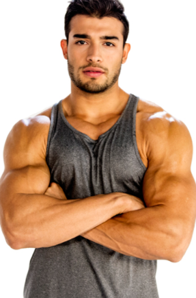 wholesale-fitness-clothing.png