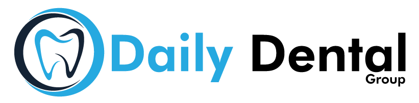 daily-dental-logo-1.png