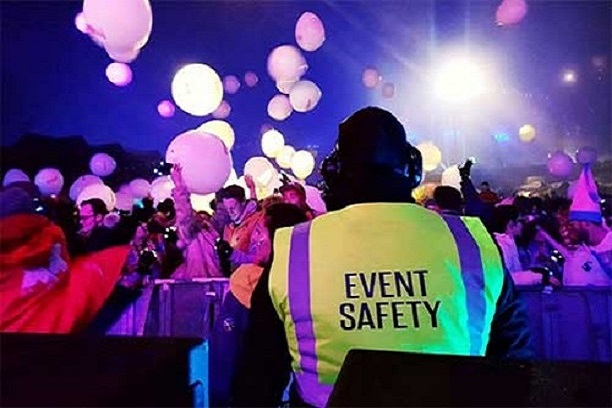 event security.jpg