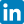 linkedin-icon-about-us.png