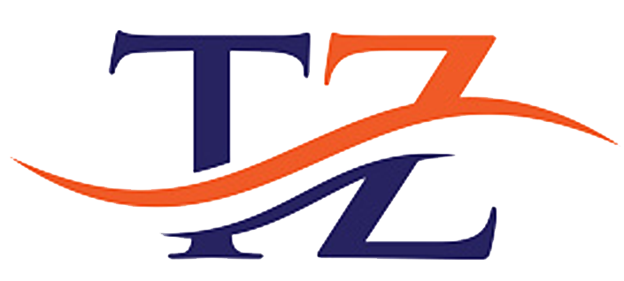 tz.h logo (light mode).png