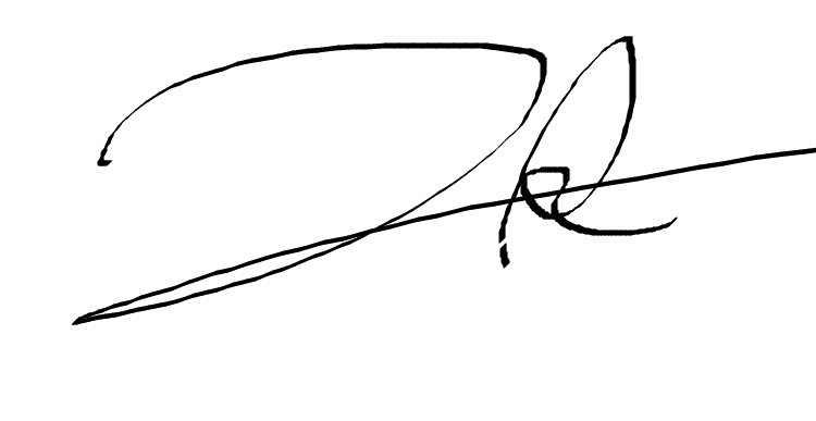firma.png