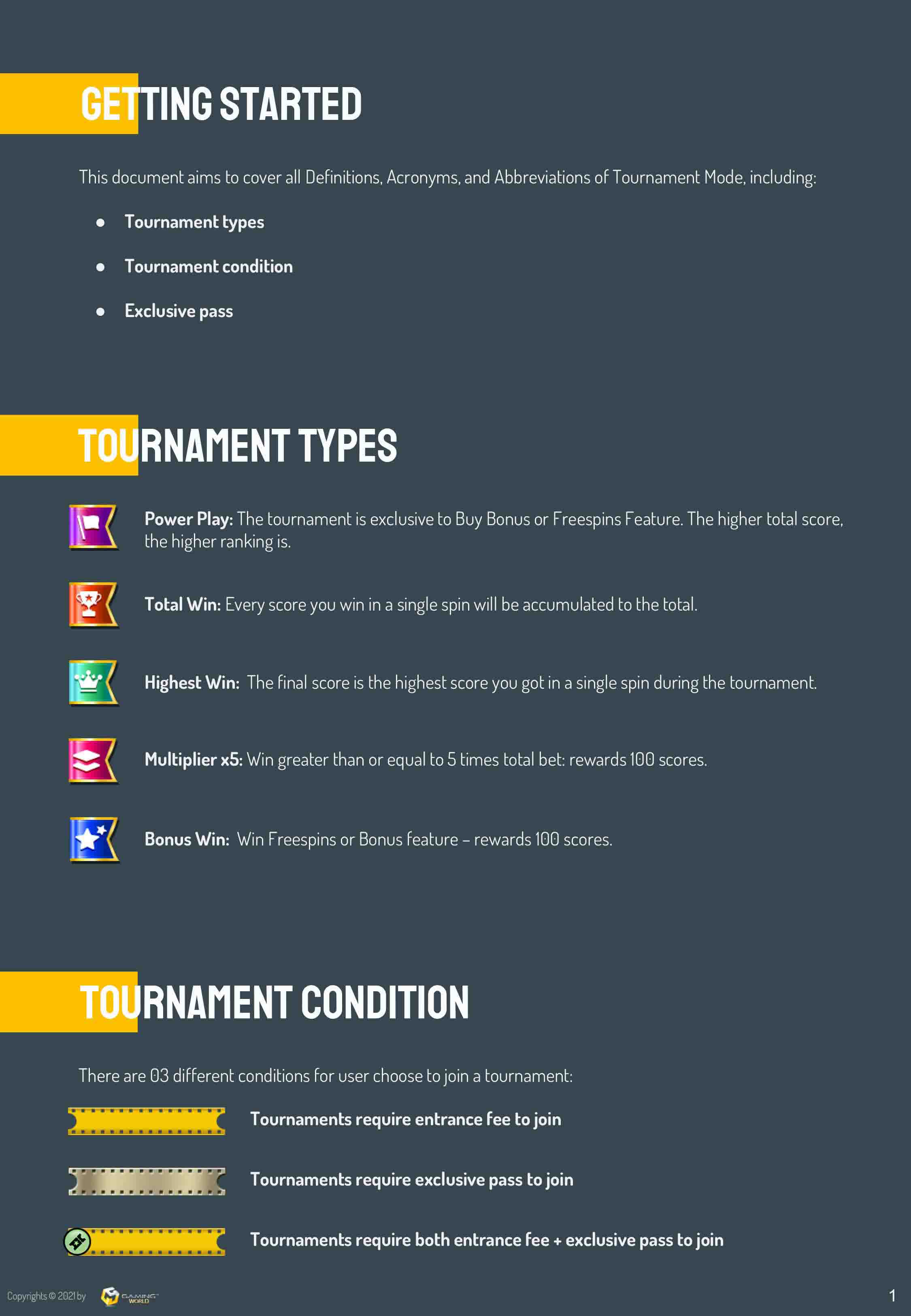 tournament_appendix-2.jpg