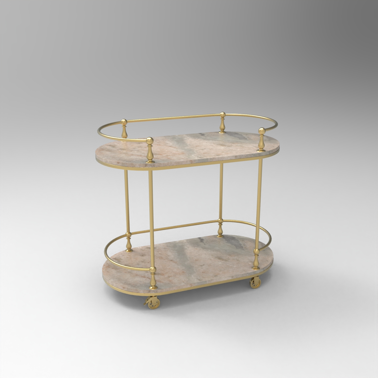 serving cart-1.jpg