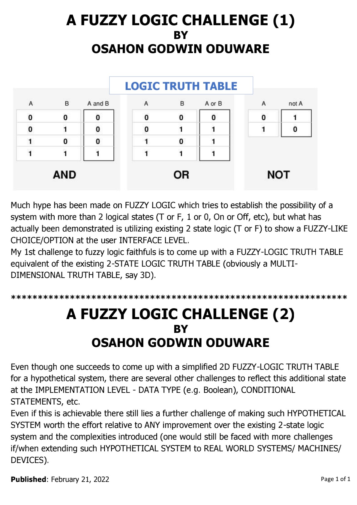 fuzzy_logic_1.jpg
