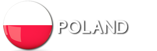 poland1.png