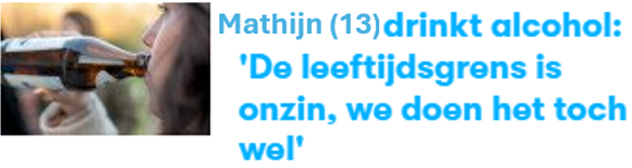 mathgijn bier.png