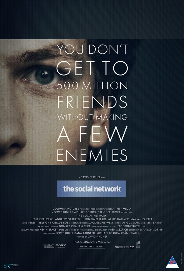 the_social_network.jpg