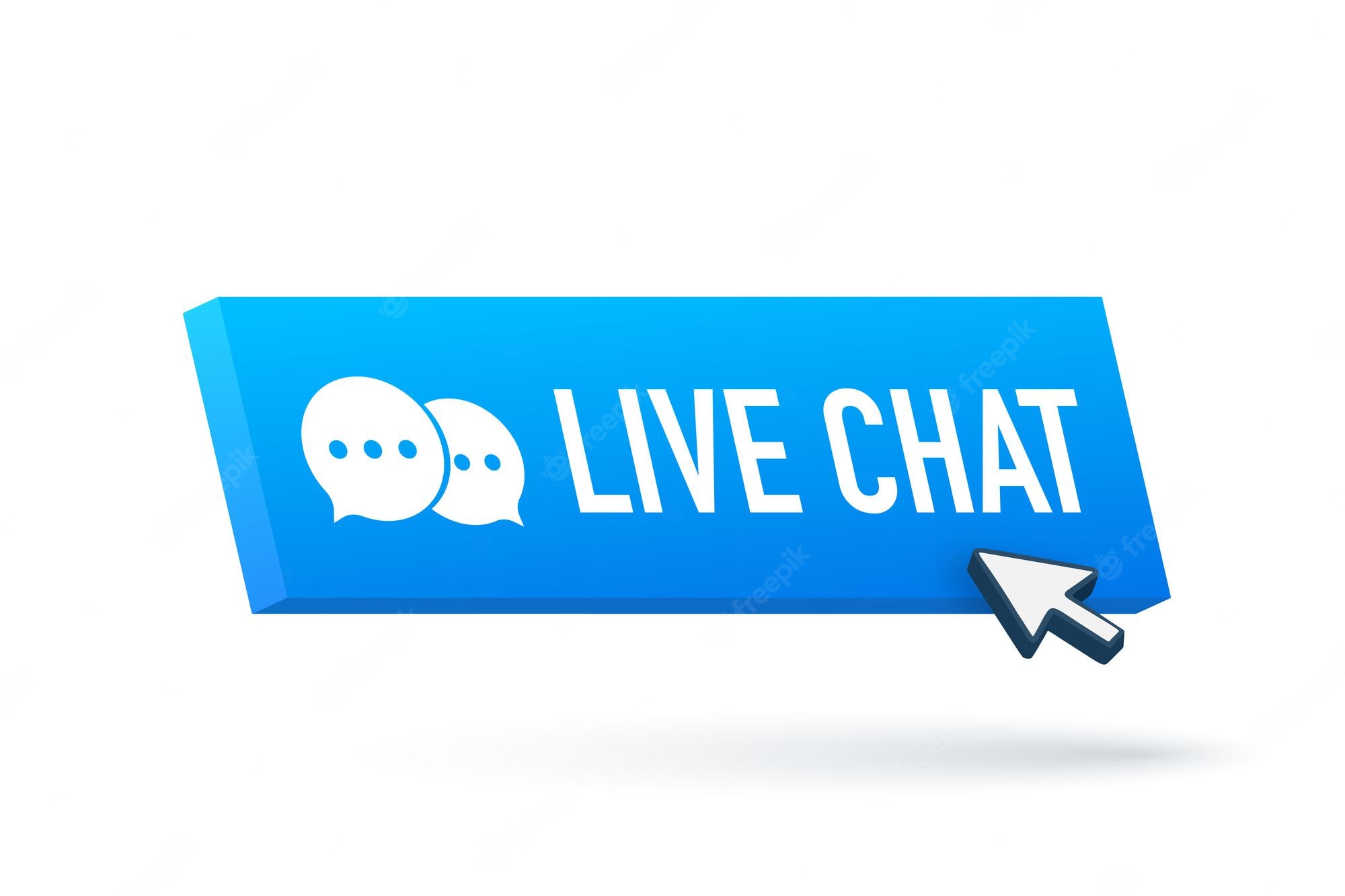 chat-talk-bubble-icon-logo.jpg