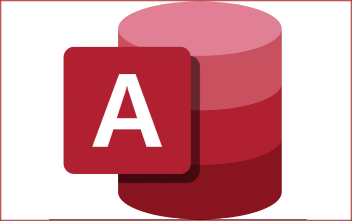 How Much Do You Know About Microsoft Access