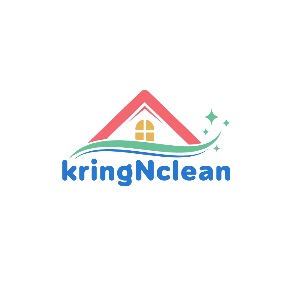 kring n clean sample logo.png
