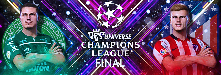 logo pes universe final champions league2.png