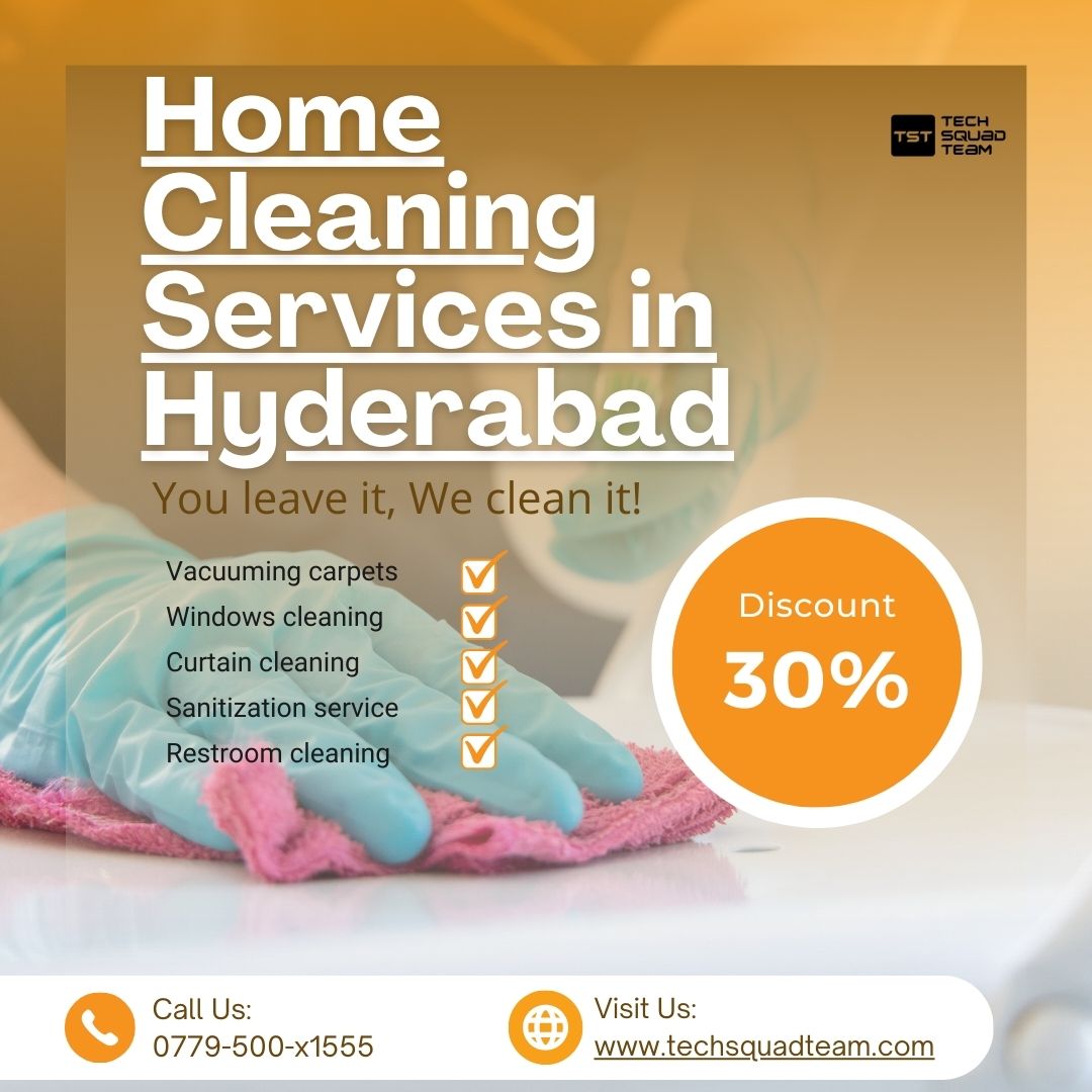 home cleaning services in hyderabad.jpg