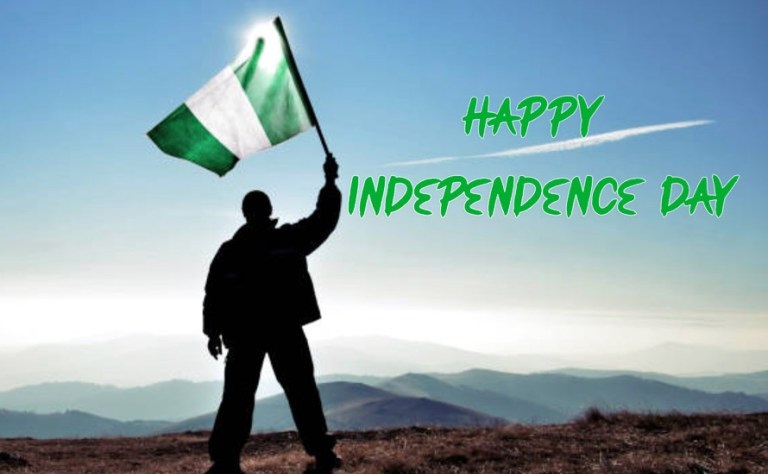 happy-nigerian-independence-day.jpg