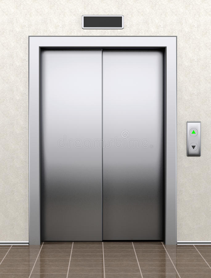 elevador-moderno-con-las-puertas-cerradas-37344580.jpg