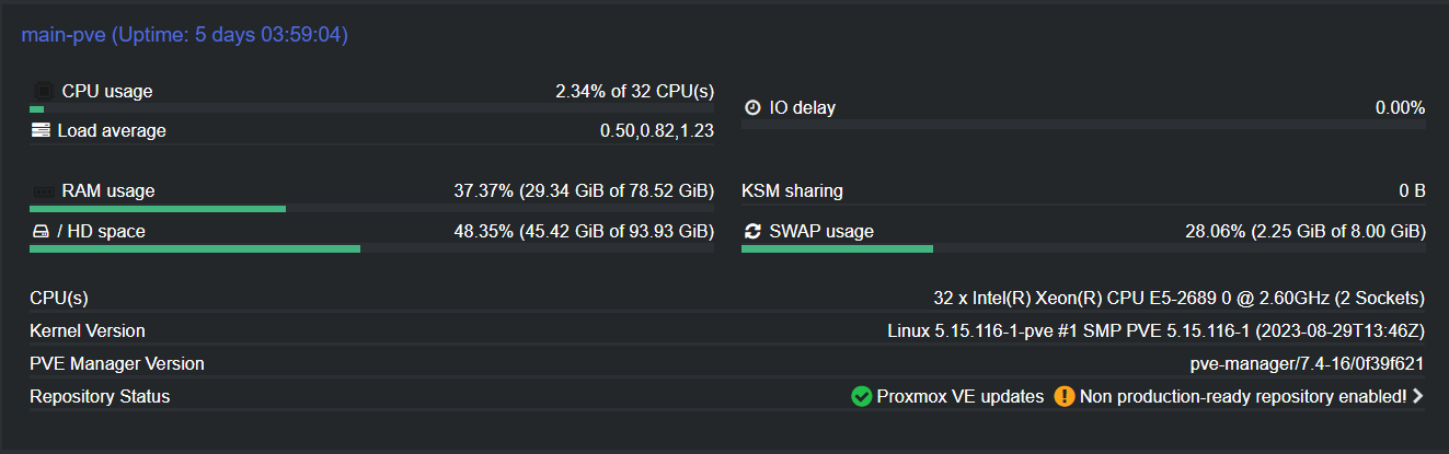 proxmox-specs.png