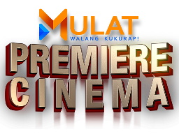 premiere-cinema-logo-tranparent.png
