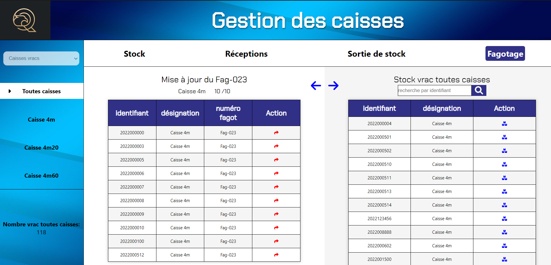 gestion-caisses.png