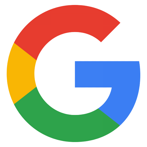 logo-google-icon-png.png