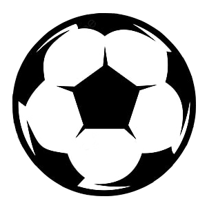 pngtree-kick-ball-logo-icon-vector-png-image_1127541.png