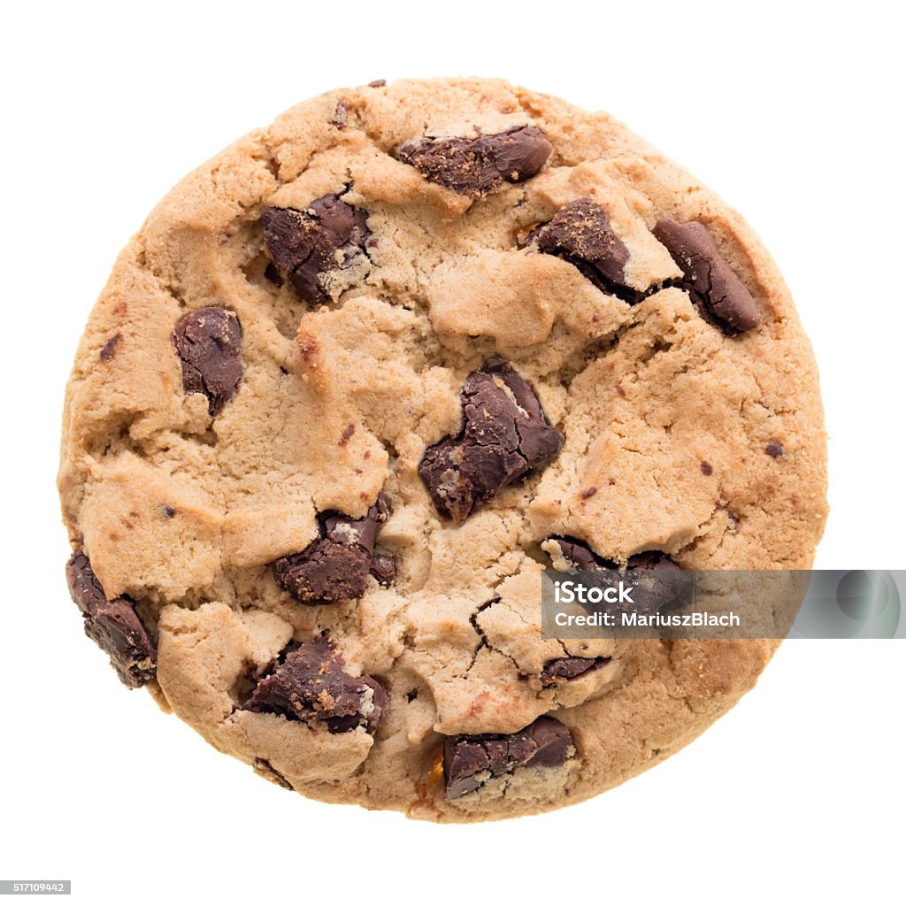 cookie.jpg