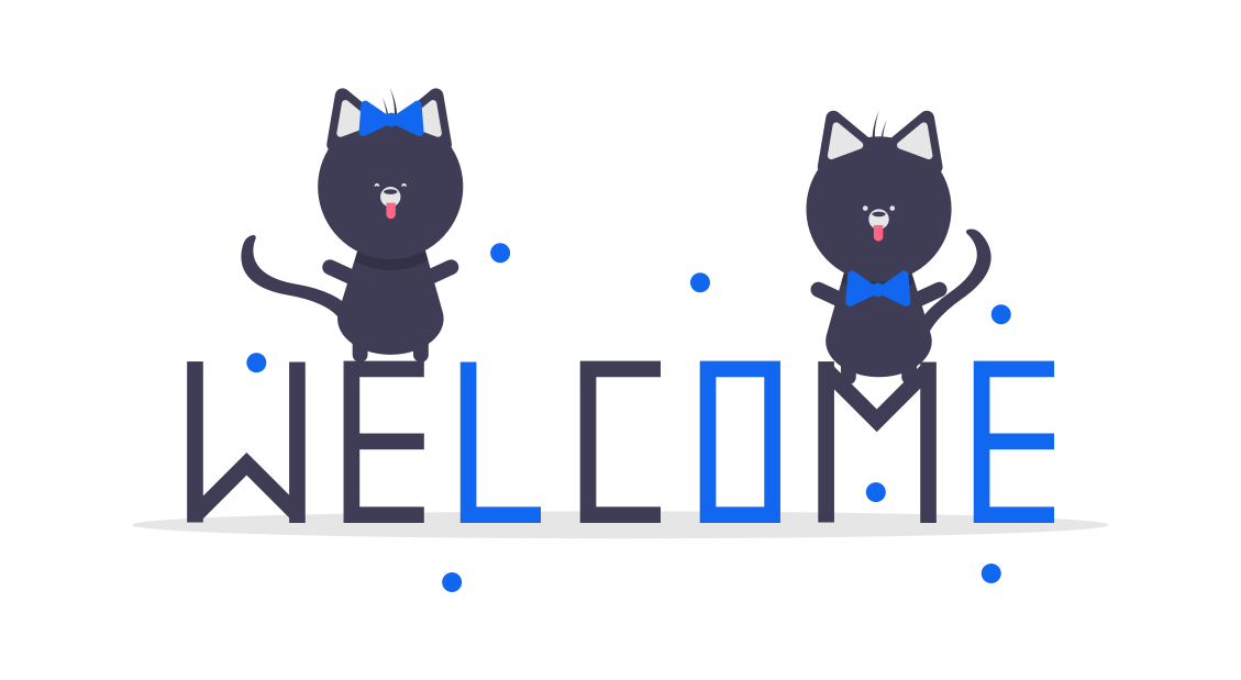 undraw_welcome_cats_thqn.png