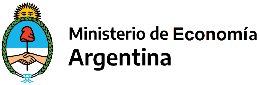 ministerio_de_economía_arg.png