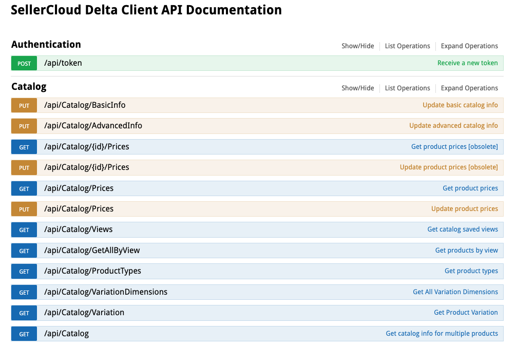 sellercloud docs.png