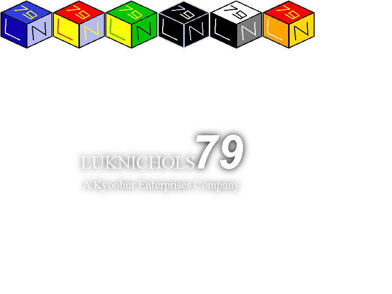 luknichols79 cube color assets.png