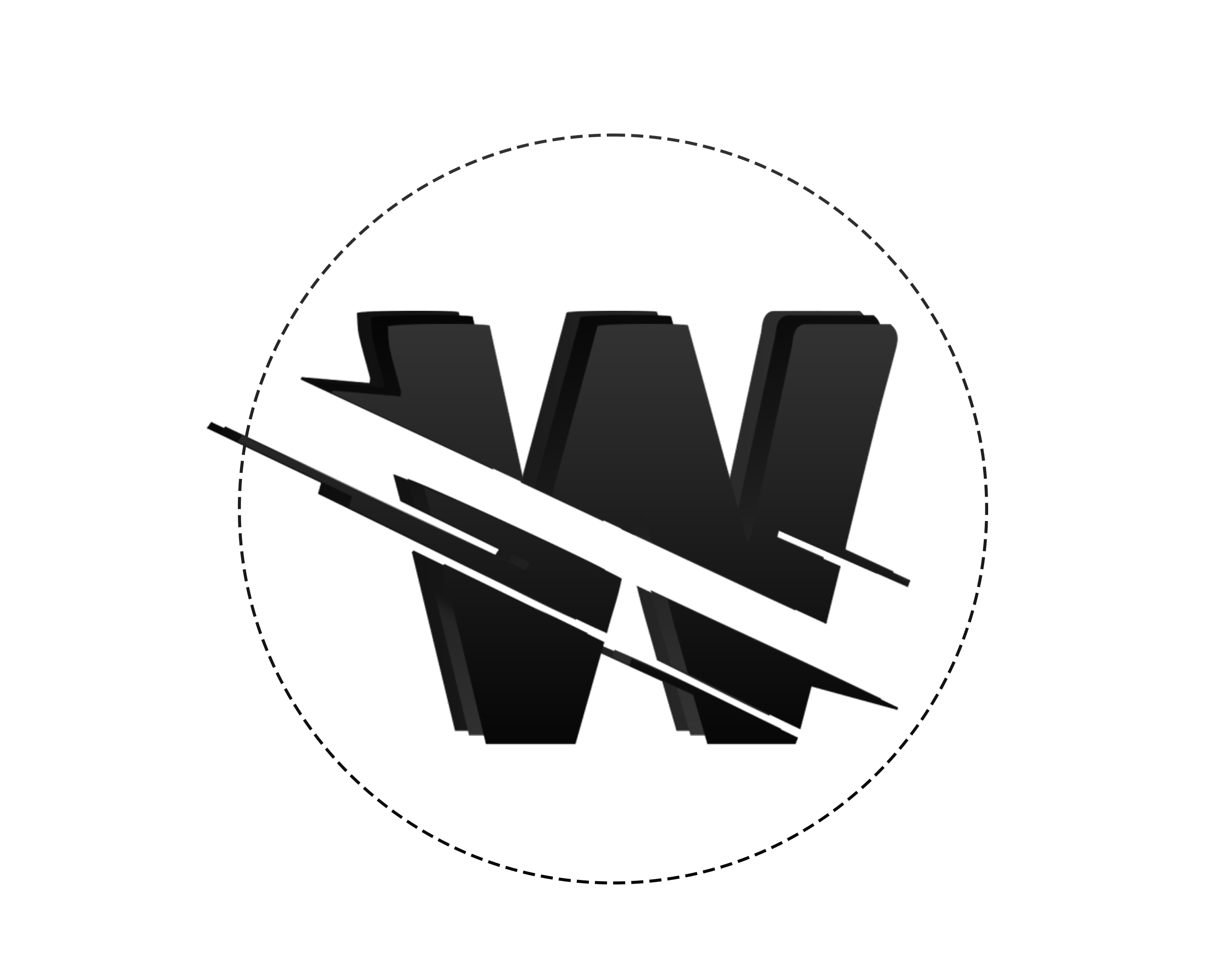 w3 logo v2 copy.png