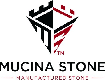 mucina stone.jpg