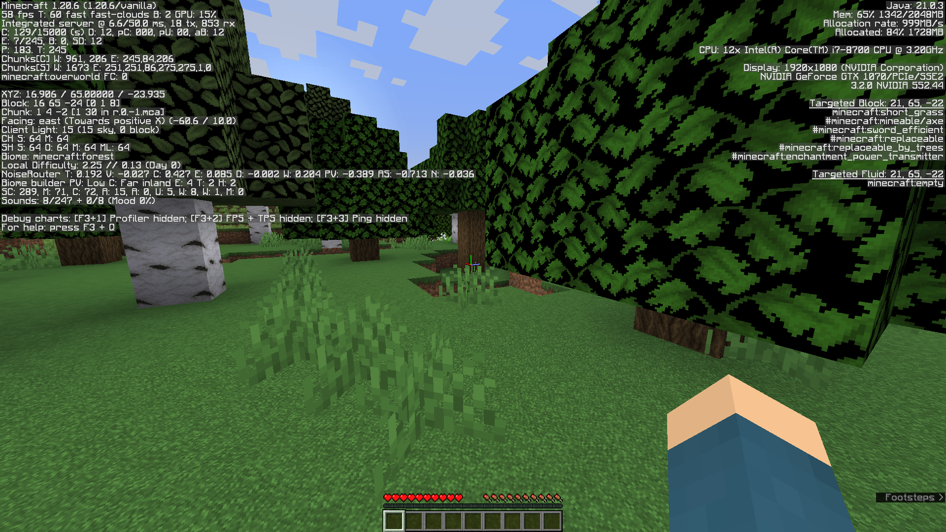 minecraft screenshot 2024.05.17 - 21.02.54.88.png