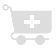 cart-add.png