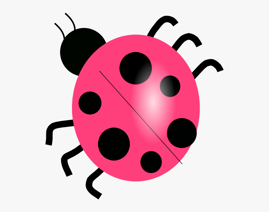 489-4891546_bug-clipart-pink-lady-clip-art-ladybug-hd.png