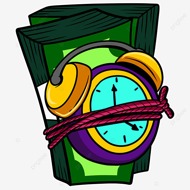 pngtree-time-is-money-cartoon-png-image_3487711.jpg
