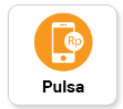 pulsa icon.png