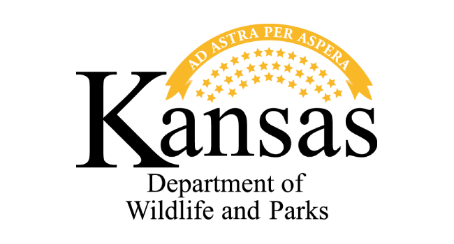 kansas logo.png