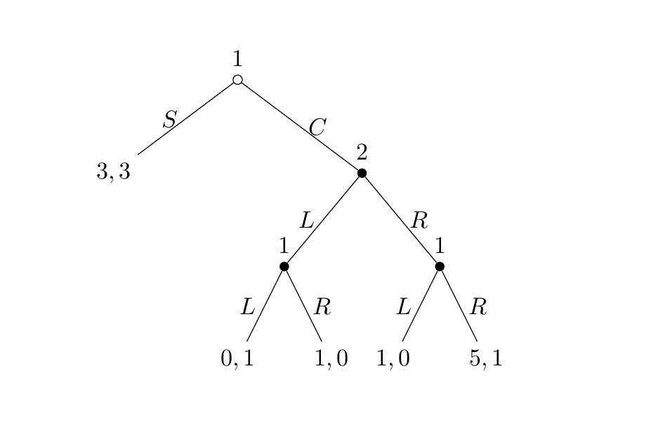 屏幕截图 2023-10-30 011418.png