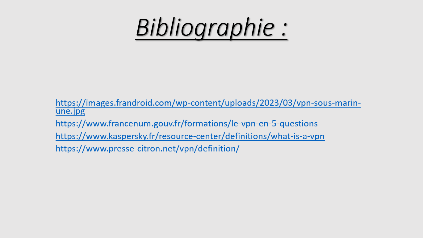 bibliographie.png