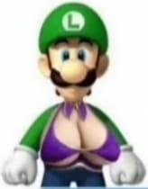 luigi.jpg