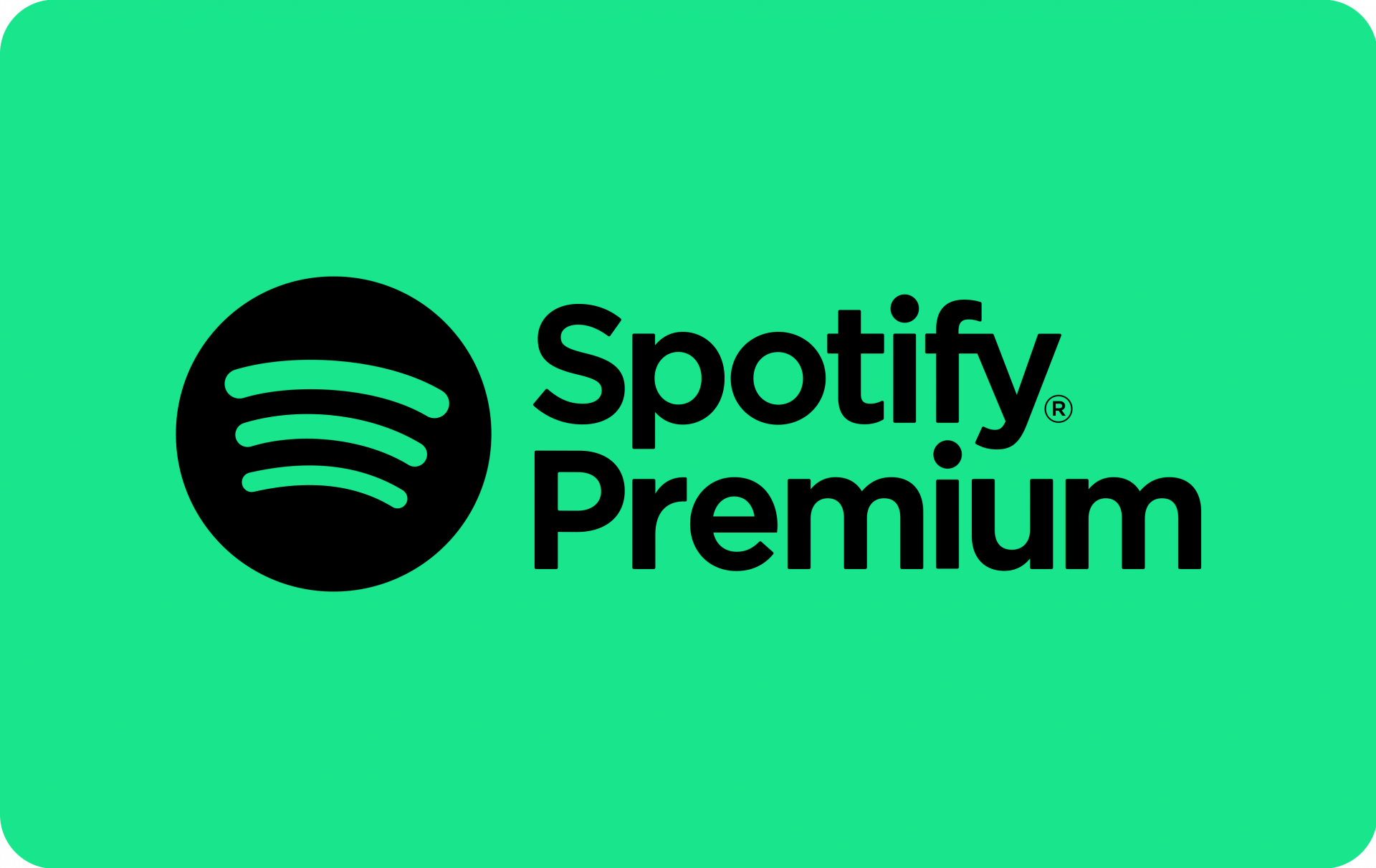 spotify premium.png