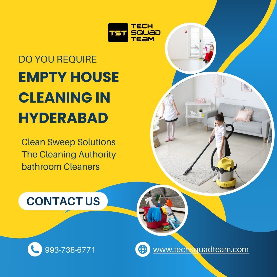 empty house cleaning in hyderabad.jpg