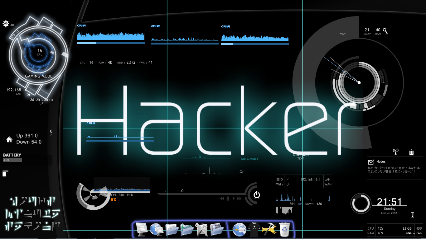 hacker theme for windows 7 faizan gaming and software club.png