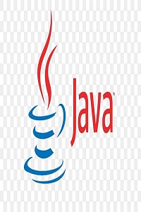 java-programming.jpg