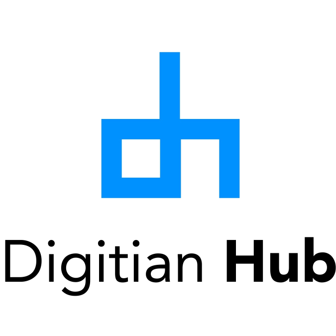 logo digitian hub.png